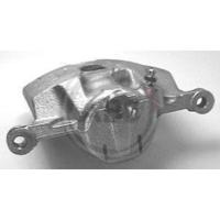 Remklauw 520872 - thumbnail