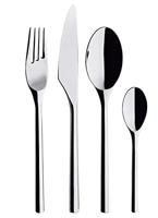 IITTALA - Artik - Bestekset 4 persoons 16-dlg - thumbnail