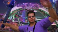 Dead Rising 2 Off the Record - thumbnail