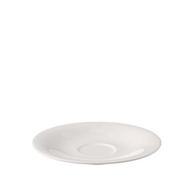 VILLEROY & BOCH - New Cottage Basic - Koffieschotel 16cm