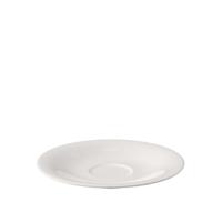 VILLEROY & BOCH - New Cottage Basic - Koffieschotel 16cm - thumbnail