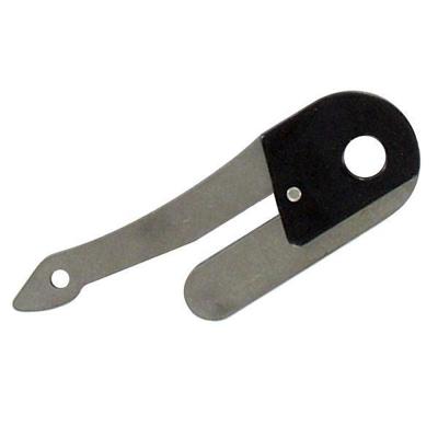 Heiniger Veerbladen h3