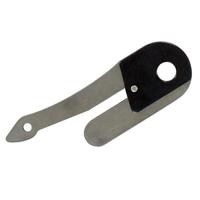 Heiniger Veerbladen h3 - thumbnail