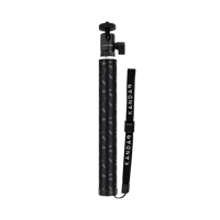 Kandao QooCam EGO Carbon Fiber Selfie Stick - thumbnail