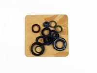 ATHENA Motorshield monster 400/600/750/sport - thumbnail