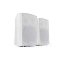 PC speakers TooQ TQOWS-01W Bluetooth luidspreker - thumbnail