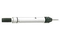 PROXXON flexibele aandrijfas "110/p" flexible shafts micromot 110/bf - thumbnail