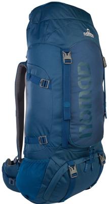 Nomad Batura 70L Dark Blue