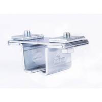 LAPP 62200427 Schijnhouder Flex. C30 1 stuk(s) - thumbnail