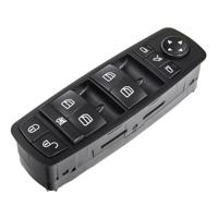 Schakelaar, raamopener 409624 - thumbnail