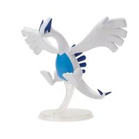 Pokémon Epic Battle figuur Lugia - 30 cm - thumbnail