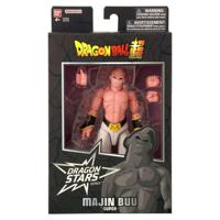 DRAGON BALL DRAGON STARS MAJIN BUU -SUPER- - thumbnail
