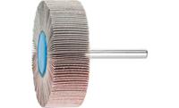 PFERD TOOLS 44508326 Lamellenschijf Diameter 60 mm 10 stuk(s) - thumbnail
