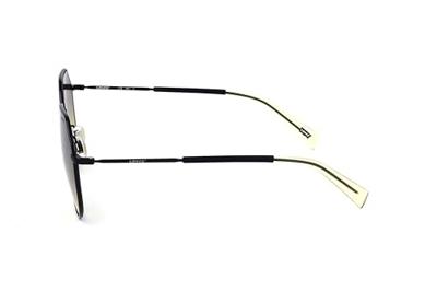 Unisex zonnebril Levi's LV-1020-S-807