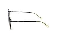 Unisex zonnebril Levi's LV-1020-S-807 - thumbnail