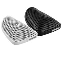 Shure Centraverse CVB-W/C cardioïde grensvlakmicrofoon - thumbnail