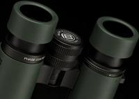 BRESSER Pirsch 8x34 Verrekijker met Phase Coating - thumbnail