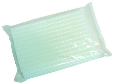 C.K T6219 025 Lijmstick 11 mm 200 mm Transparant 500 g 25 stuk(s)