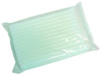 C.K T6219 025 Lijmstick 11 mm 200 mm Transparant 500 g 25 stuk(s) - thumbnail