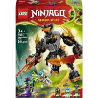 LEGO® NINJAGO 6581065 - thumbnail