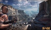 Rage - thumbnail