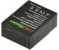 ChiliPower AHDBT-302 accu voor GoPro Hero3 en Hero3+ - thumbnail