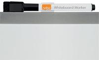 Whiteboard Nobo 58,5 x 43 cm - thumbnail