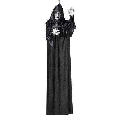 Halloween Decoraties 66671 (60 x 12 x 120 cm) 60 x 12 x 120 cm