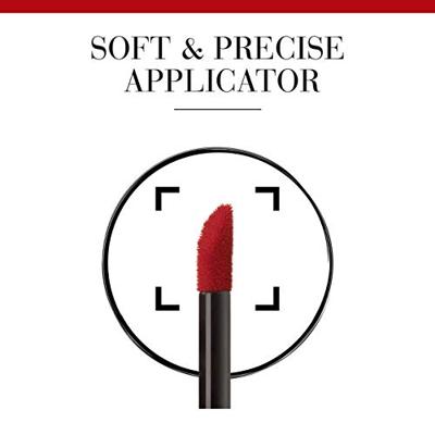 Bourjois ROUGE EDITION VELVET lippenstift Violet Mat 6,5 g 6,7 ml