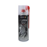 MOTIP Siliconenspray 200ml - thumbnail