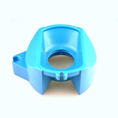 Gloria Vultrechter prima 5t