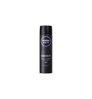 NIVEA MEN Deep Anti-transpirant spray - thumbnail