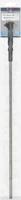 Bosch Accessories 2608596347 Bekistingsboor 18 mm Gezamenlijke lengte 600 mm Cilinderschacht 1 stuk(s) - thumbnail