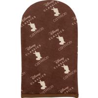 Catrice Disney Classics Double-Sided Velvet Tanning Mitt 0 - thumbnail
