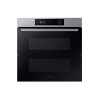 Samsung NV7B5755SAS/U1 Inbouw oven Zwart - thumbnail