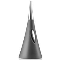 Eva Solo Aquastar Gieter 2 l - thumbnail