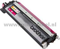 Brother TN-230 M Toner magenta - thumbnail