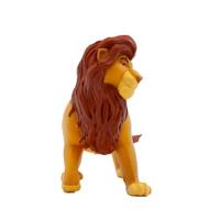 Bullyland Disney mufasa (12257) - thumbnail