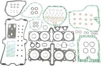 ATHENA motor pakkingset gasket set engine - thumbnail