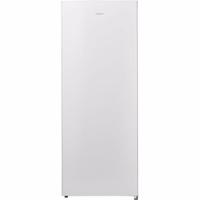 Inventum VR1420 diepvriezer Vrijstaand 153 l Wit - thumbnail