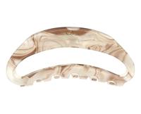 Invisibobble clipstar amber glow - thumbnail