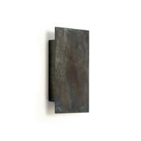 Serax Sofisticato Nr. 40 Wandlamp - Zwart - thumbnail