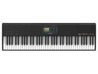 StudioLogic StudioLogic SL73 Studio midi keyboard - thumbnail