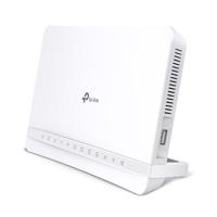 TP-Link Wi-Fi 6 Internet Box 4 draadloze router - thumbnail