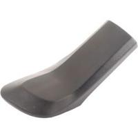 Ursus king evo, king evo rear, king evo xl standaard voet - thumbnail