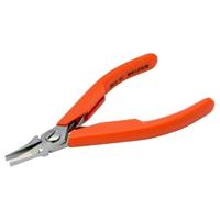 Bahco platbektang electronica | 2646 MF - thumbnail