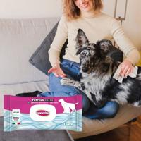 Vochtige Doekjes - thumbnail