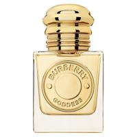 Burberry Goddess Eau de Parfum 30ml - thumbnail