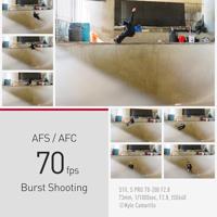 Panasonic Lumix DC-S1 Mark II + Lumix S 24-105mm F/4.0 Macro OIS - thumbnail