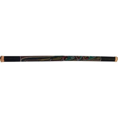 Pearl PBRSP-48/693 rainstick 48 inch Hidden Spirit Pearl PBRSP-48/693 rainstick 48 inch Hidden Spirit